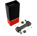 Proforged Idler Arms 102-10007