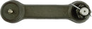 Proforged Idler Arms 102-10007