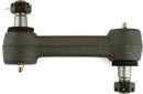 Proforged Idler Arms 102-10007