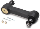 Proforged Idler Arms 102-10007