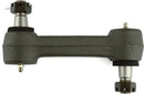 Proforged Idler Arms 102-10007