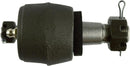 Proforged Idler Arms 102-10007