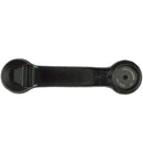 Proforged E-Coated Idler Arms 102-10008