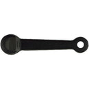 Proforged Idler Arms 102-10012