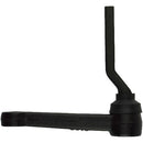 Proforged Idler Arms 102-10012