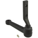Proforged Idler Arms 102-10012