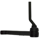 Proforged Idler Arms 102-10012