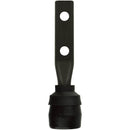 Proforged Idler Arms 102-10012