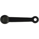 Proforged Idler Arms 102-10012