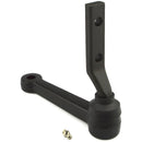 Proforged Idler Arms 102-10012