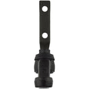 Proforged E-Coated Idler Arms 102-10013