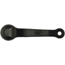 Proforged E-Coated Idler Arms 102-10013