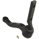 Proforged E-Coated Idler Arms 102-10013