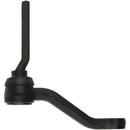 Proforged E-Coated Idler Arms 102-10013