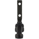 Proforged E-Coated Idler Arms 102-10013