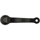 Proforged E-Coated Idler Arms 102-10013