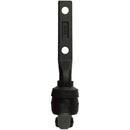 Proforged E-Coated Idler Arms 102-10017