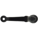 Proforged E-Coated Idler Arms 102-10017