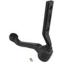 Proforged E-Coated Idler Arms 102-10017