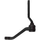 Proforged E-Coated Idler Arms 102-10017