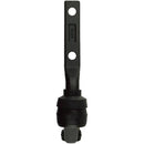 Proforged E-Coated Idler Arms 102-10017