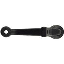 Proforged E-Coated Idler Arms 102-10017