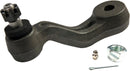 Proforged Idler Arms 102-10026