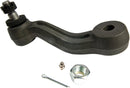 Proforged Idler Arms 102-10026