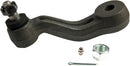 Proforged Idler Arms 102-10026