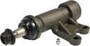 Proforged Idler Arm Bracket Assemblies 102-10029
