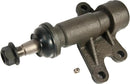 Proforged Idler Arm Bracket Assemblies 102-10029