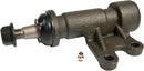 Proforged Idler Arm Bracket Assemblies 102-10029