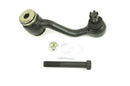 Proforged Idler Arms 102-10035