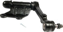 Proforged Idler Arms 102-10045