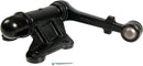 Proforged Idler Arms 102-10045