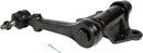 Proforged Idler Arms 102-10045