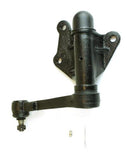 Proforged Idler Arms 102-10045