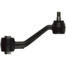 Proforged Fast Ratio Idler Arms 102-10063