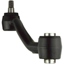 Proforged Fast Ratio Idler Arms 102-10063
