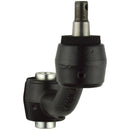 Proforged Fast Ratio Idler Arms 102-10063