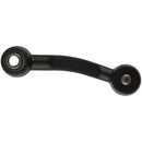 Proforged Fast Ratio Idler Arms 102-10063