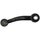 Proforged Fast Ratio Idler Arms 102-10063