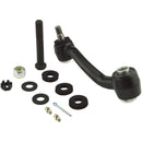 Proforged Fast Ratio Idler Arms 102-10063