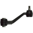 Proforged Fast Ratio Idler Arms 102-10063