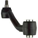 Proforged Fast Ratio Idler Arms 102-10063