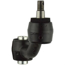 Proforged Fast Ratio Idler Arms 102-10063