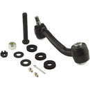 Proforged Fast Ratio Idler Arms 102-10063