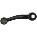 Proforged Fast Ratio Idler Arms 102-10063