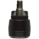 Proforged Idler Arms 102-10069