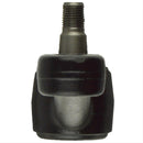 Proforged Idler Arms 102-10069